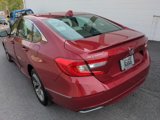 Used 2018 Honda Accord EX-L image 5