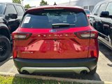 Used 2023 Ford Escape Active w/ Tech Pack #2 image 4