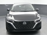 Certified 2024 Nissan Sentra SV image 2