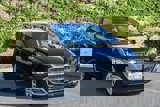 Used 2020 Chevrolet Spark LT image 3
