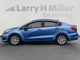 Used 2016 Kia Rio LX image 3