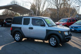 Used 2004 Honda Element LX image 2