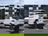 New 2026 GMC Terrain Elevation w/ Elevation Premium Package image 3