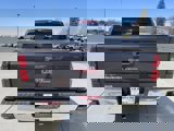 Used 2014 GMC Sierra 1500 SLT w/ SLT Crew Cab Value Package image 5