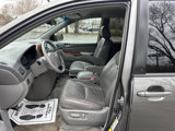 Used 2005 Toyota Sienna XLE Limited image 6