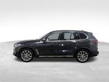 Used 2021 BMW X5 xDrive40i w/ Premium Package image 2