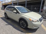Used 2013 Subaru Crosstrek 2.0i Limited w/ Popular Pkg 1 image 3
