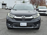 Used 2017 Honda CR-V EX-L image 2