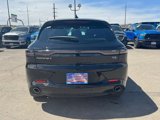 New 2025 Dodge Hornet R/T w/ Track Pack image 4