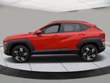 New 2025 Hyundai Kona SEL image 2