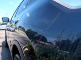 Used 2016 Nissan Rogue SL image 6