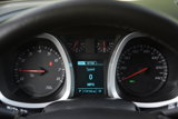 Used 2016 Chevrolet Equinox LT w/ Convenience Package image 3