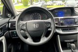 Used 2014 Honda Accord EX-L image 5