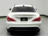 Used 2014 Mercedes-Benz CLA 250 image 6
