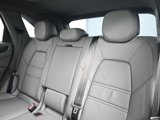 Certified 2022 Porsche Cayenne S image 6