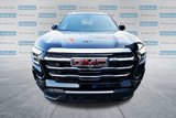 New 2025 GMC Terrain Elevation w/ Elevation Premium Package image 2