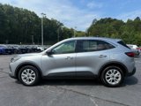 Used 2024 Ford Escape Active image 2