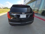 Used 2018 Cadillac XT5 Luxury w/ Driver Awareness Package image 5