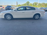 Used 2008 Buick Lucerne CX image 6