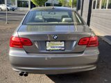 Used 2012 BMW 328i xDrive Coupe image 4