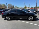 Used 2017 Nissan Maxima 3.5 S image 5
