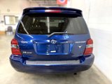 Used 2004 Toyota Highlander 4WD V6 w/ 3rd Row image 5
