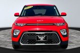 Used 2022 Kia Soul LX w/ Technology Package image 3