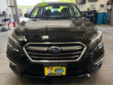 Used 2018 Subaru Legacy 2.5i Premium w/ Eyesight & BSD & Rcta & HBA image 2