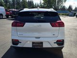 Certified 2022 Kia Niro EX w/ Cold Weather Package image 4