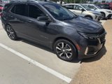 Certified 2022 Chevrolet Equinox Premier image 2