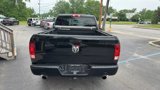 Used 2012 RAM 1500 Express image 5