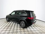 Certified 2022 Mercedes-Benz GLB 250 4MATIC image 5