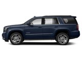 Used 2019 GMC Yukon SLT w/ Premium Edition image 3