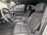 Certified 2019 Porsche Cayenne Turbo image 5