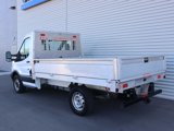 Used 2018 Ford Transit 250 138 image 3