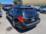 Used 2005 Subaru Legacy 2.5GT Limited image 5