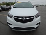 Used 2021 Buick Encore Preferred image 2