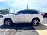 Used 2020 Jeep Grand Cherokee Overland image 5