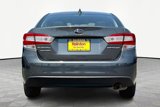 Used 2021 Subaru Impreza 2.0i Premium w/ Popular Package #3 image 4