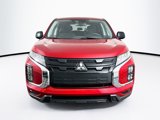 Used 2022 Mitsubishi Outlander Sport LE image 2