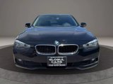Used 2017 BMW 320i Sedan image 3