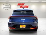 Used 2022 Kia EV6 Wind w/ Wind Technology Package image 4