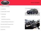 Used 2021 Subaru Ascent Limited w/ Technology Package image 3