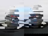 New 2025 Honda Civic Sport image 4