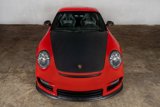 Used 2011 Porsche 911 GT2 RS image 4