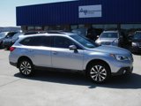 Used 2015 Subaru Outback 2.5i Limited image 2