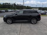Used 2021 Lincoln Corsair FWD w/ Premium Package image 4