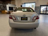 Used 2007 Toyota Camry Hybrid image 5