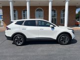 Used 2023 Kia Sportage LX image 5