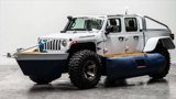Used 2020 Jeep Gladiator Sport w/ Quick Order Package 24S image 4